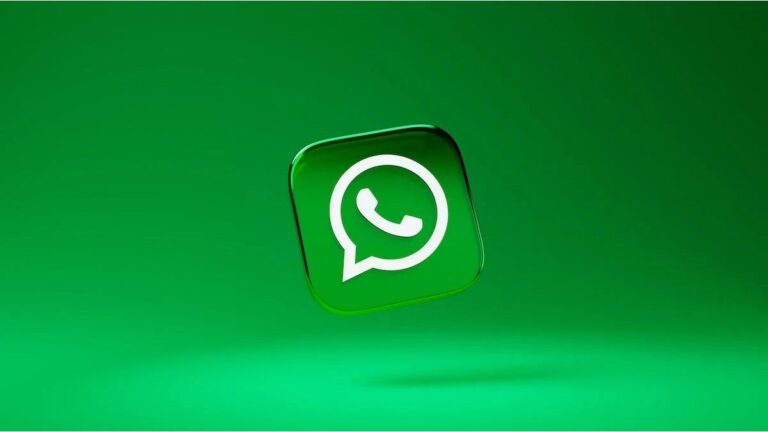 ChatGPT llega a WhatsApp: de qué se trata esta nueva función