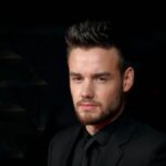 202084-muerte-de-liam-payne-procesaron-a-cinco-acusados