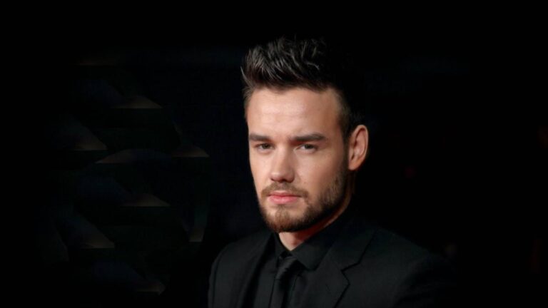 Muerte de Liam Payne: procesaron a cinco acusados