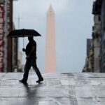 204813-cambio-el-pronostico-hasta-cuando-siguen-las-lluvias-y-tormentas-en-buenos-aires