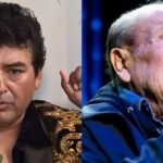 209356-imitador-peruano-de-leo-dan-recuerda-su-ultimo-encuentro-con-el-cantante-fue-un-honor-para-mi