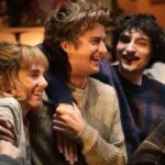 213822-adios-a-hawkins-stranger-things-finaliza-su-produccion-y-se-despide-en-2025