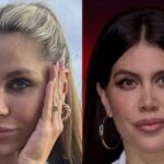 215674-defendio-a-su-hermano-ivana-icardi-destrozo-a-wanda-nara-con-un-fuerte-mensaje