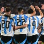 219636-quienes-son-los-jugadores-de-la-seleccion-argentina-que-quedaran-libres-en-2025