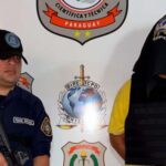 220285-capturaron-en-paraguay-a-colita-el-narco-que-mato-a-la-dealer-chucki-en-lomas-de-zamora