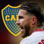 221896-revelaron-cual-fue-la-respuesta-que-sergio-ramos-le-dio-a-boca-sera-dificil-de-convencer-a