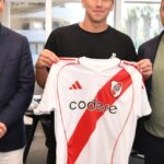 223127-gallardo-y-la-formula-holan-la-tendencia-que-repitio-en-los-ultimos-mercados-de-pases-de-river