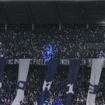 223753-el-deportista-que-fue-campeon-con-talleres-llego-a-europa-y-trabaja-como-carpintero