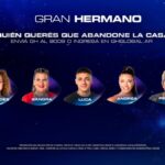 227964-quien-sera-el-eliminado-de-gran-hermano-2025-este-domingo-segun-el-boca-de-urna-de-pabloschi