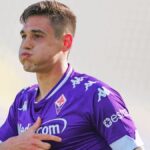 233630-martinez-quarta-se-despidio-de-la-fiorentina-antes-de-volver-a-river-es-hora-de-ir-a-casa