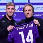 239128-nicolas-valentini-fue-presentado-en-fiorentina-y-le-tiro-un-palito-a-boca-se-sabra-todo