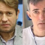 241740-repudiable-comentario-de-nicolas-marquez-a-esteban-bullrich-se-te-conoce-por