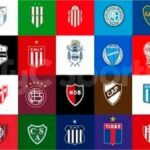 245714-mercado-de-pases-2025-todas-las-altas-y-bajas-de-la-liga-profesional