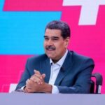 245995-represion-en-venezuela-detuvieron-a-un-defensor-de-los-derechos-humanos-y-presidente-de-una-ong