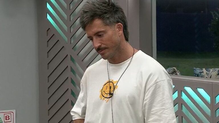 Gran Hermano, minuto a minuto EN VIVO: gala de nominación