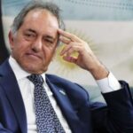 247993-scioli-en-modo-campana-en-busca-de-ser-senador-porteno