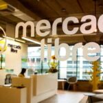 249473-mercado-libre-busca-empleados-home-office-en-argentina