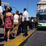 254035-ideal-de-san-justo-paro-de-colectivos