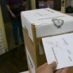 255248-elecciones-2025-aseguran-que-la-libertad-avanza-y-el-pro-van-a-ir-en-dos-frentes-separados