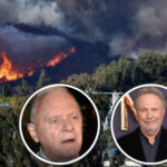 257742-paris-hilton-anthony-hopkins-billy-cristal-las-mansiones-arrasadas-por-el-fuego