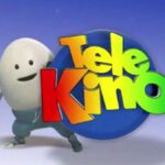 259533-telekino-en-vivo-numeros-ganadores-del-sorteo-2358-del-domingo-12-de-enero