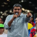 261105-el-aislamiento-internacional-a-venezuela-no-tiene-condiciones-para-estabilizarse-de-largo-plazo