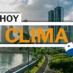 261509-clima-en-panama-conoce-el-pronostico-y-preparate-antes-de-salir