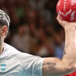 262501-por-que-argentina-no-jugara-contra-egipto-en-un-amistoso-previo-al-mundial-de-handball