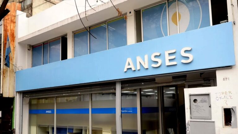 ANSES: los detalles de los créditos dispoibles para los jubilados