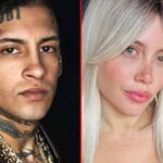 271162-aseguran-que-wanda-nara-volvio-con-l-gante-las-pruebas-del-escandalo