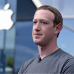 271833-mark-zuckerberg-comienza-a-deswokizar-meta