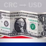 275298-costa-rica-cotizacion-de-cierre-del-dolar-hoy-13-de-enero-de-usd-a-crc