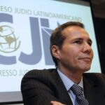 277317-nuevo-informe-de-la-fiscalia-sobre-el-caso-alberto-nisman