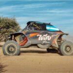 277666-rally-dakar-cavigliasso-mantiene-una-buena-ventaja-en-la-categoria-challenger