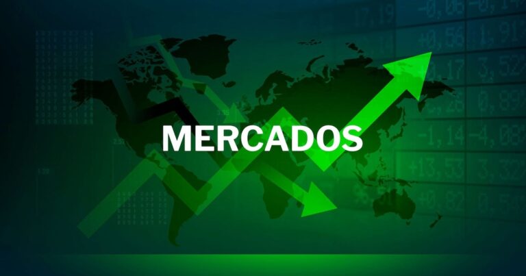 El índice de Corea del Sur terminó la jornada al alza este 14 de enero