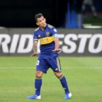 278402-el-fuerte-y-agradecido-mensaje-de-carlos-tevez-en-su-regreso-a-boca