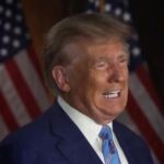 279366-el-regreso-de-trump-nuevo-boom-o-caida-para-las-criptomonedas