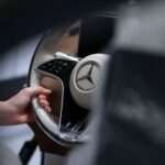 283714-mercedes-benz-prepara-un-auto-que-hablara-gracias-a-la-inteligencia-artificial-de-google