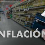 285554-la-clave-para-esperar-una-baja-de-la-inflacion-en-el-comienzo-de-este-2025