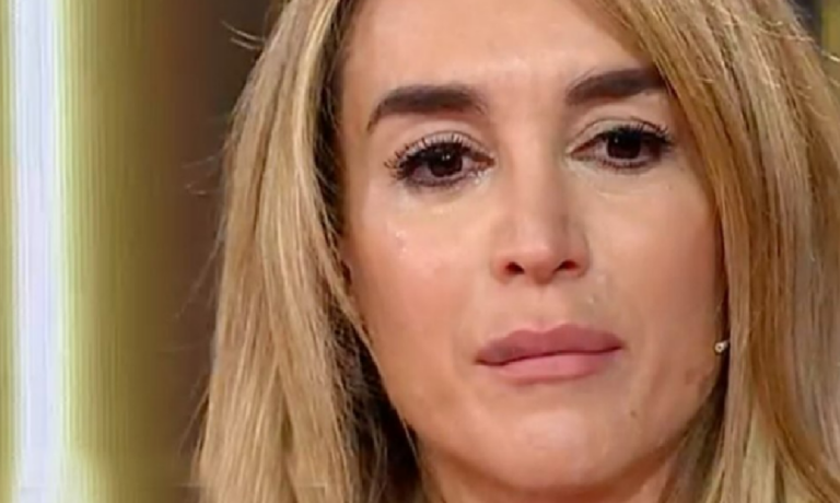 El calvario que vivió Fátima Florez cuando fue detenida por la policía: «Me desmayé y…»