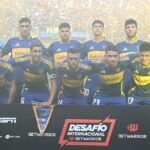 289185-el-uno-x-uno-de-boca-en-el-primer-partido-del-2025