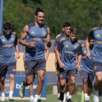 290892-boca-esta-a-punto-de-cerrar-como-refuerzo-a-una-de-las-figuras-de-la-liga-profesional