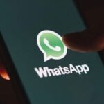 294669-whatsapp-que-es-el-acceso-secreto-y-como-activarlo