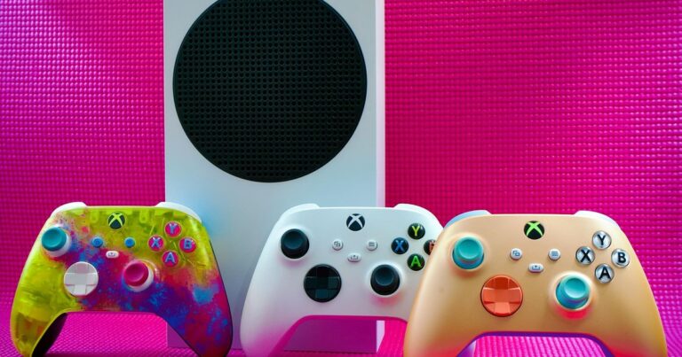 Cómo reclamar Game Pass de Xbox gratis