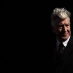 298300-la-carrera-de-david-lynch-un-artista-enigmatico-con-50-anos-de-exitos-en-cine-y-television