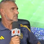 300253-que-dijo-cascini-de-la-chance-de-que-paredes-juegue-en-boca