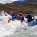 301258-tragedia-en-el-chalten-turistas-indios-murieron-al-volcarse-la-balsa-con-que-hacian-rafting