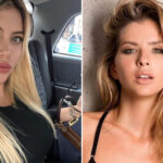 311399-se-filtro-el-mensaje-que-le-envio-la-china-suarez-a-wanda-nara-defendiendo-a-rufina