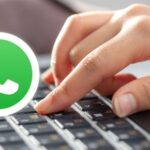 319457-whatsapp-web-los-mejores-atajos-para-usar-la-app-como-profesional