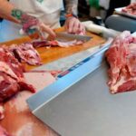 320292-caida-del-poder-adquisitivo-el-consumo-de-carne-fue-el-menor-en-mas-de-un-siglo